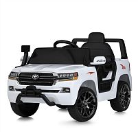 Електромобіль дитячий Bambi Racer M 5101EBLR-1