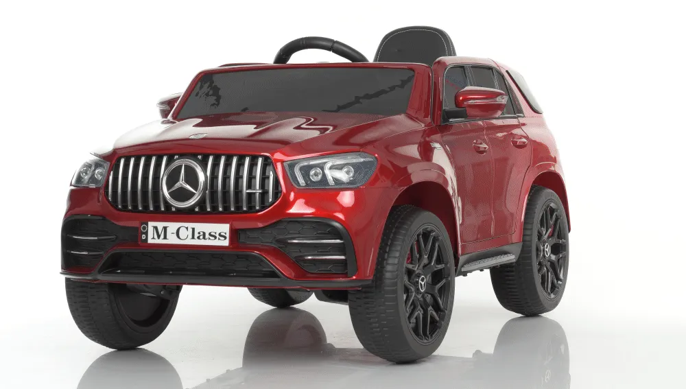 Електромобіль дитячий Bambi Racer M 4781EBLRS-3 фото 2