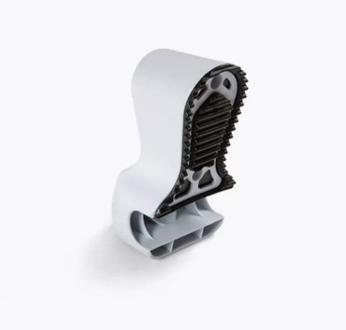 Основа Intex 11356 (опорна драбини для басейну, підходить до: Intex 28077, 28075, 28076) фото 2