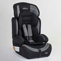 Автокрісло дитяче Joy 49779 (універсальне, группа 1/2/3, вага дитини: 9-36 кг.)