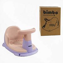 Підставка для ванни BM-42366 "Bimbo", 4 присоски, в коробці