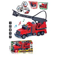 Музична машина 688-2 C в коробці