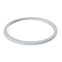 Обід ковпачка Intex 11076 (для скімера, підходить до: Intex 28000, 58947)