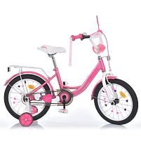 Велосипед дитячий Profi MB 16041 (⌀ коліс: 16")