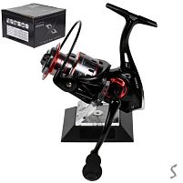 Котушка фідерна 6000 3bb Stenson SF24353-6