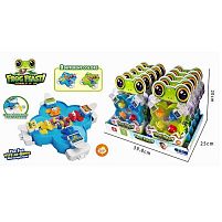 Розважальна гра XS 977-249 ЦІНА ЗА 10 ШТУК В БЛОЦІ