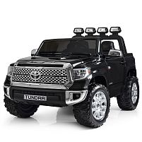 Електромобіль дитячий Bambi Racer JJ2266AEBLR-2 «Toyota Tundra»