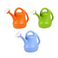 Лійка 5668 "Technok Toys"