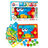 Мозаїка 6047 "ТЕХНОК"