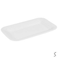 Блюдо порцеляна "Banket" 12" (30.5см) Stenson MC5595-12