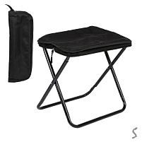 Стілець "Рибальський" S 28*23.5*27см (складається у чохол) Stenson MH-5555B-S