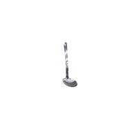Ополоник SS "Steel" 33.5*9см Stenson R38155-4