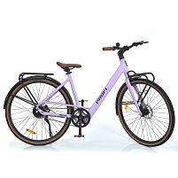 Електровелосипед Profi MEB 700C NOVA-5 (28")