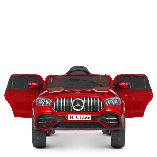 Електромобіль дитячий Bambi Racer M 4781EBLRS-3 фото 3