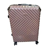 Валіза полікарбонат (PC) 20/24/28'' 3шт/наб Stenson R42139-RG