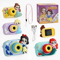 Фотоапарат XL 901 G 1 4 види, HD камера, відео, фото, ігри, прослуховування музики, підтримує microSD, у коробці, ВИДАЄТЬСЯ ТІЛЬКИ МІКС ВИДІВ