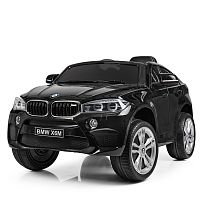 Електромобіль дитячий Bambi Racer JJ2199EBLR-2 «BMW»