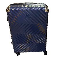 Валіза полікарбонат (PC) 20/24/28'' 3шт/наб Stenson R42139-DB