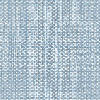 Скатертина-клейонка ПВХ на неткан.основі 1.37*25м Stenson MA-5086