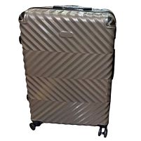 Валіза полікарбонат (PC) 20/24/28'' 3шт/наб Stenson R42139-CH