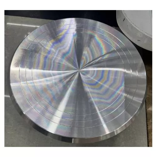 Підставка, що обертається 31*11см Stenson R97094-31