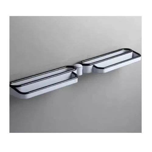 Полиця для взуття 34*10см Stenson R94128 фото 3