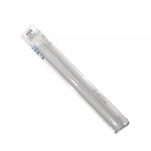 Скалка для мастики 38*7см Stenson R32683-38 фото 2