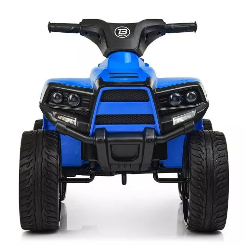 Електроквадроцикл дитячий Bambi Racer M 3893EL-4 фото 3