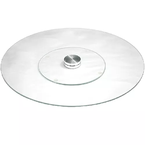Підставка, що крутиться 32см Stenson (R17596)