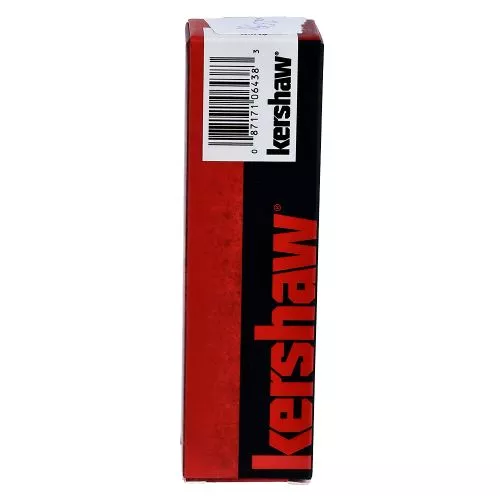 Ніж складаний 18см Stenson WL-2598 фото 4