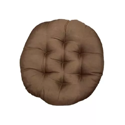 Подушка на стілець "Superetto" 37*40см Stenson R94436