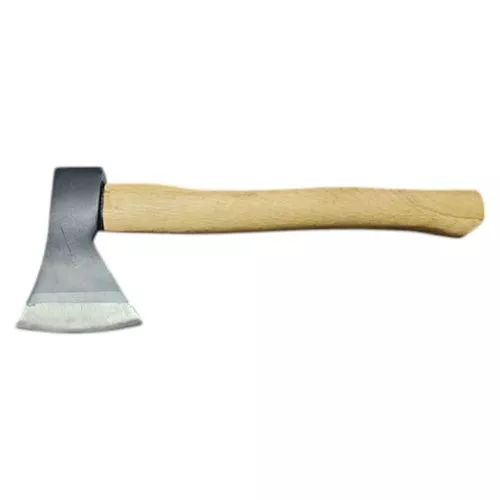 Сокира 1200г Stenson R36925-1200