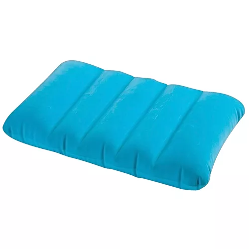 Надувная подушка Intex 68676 фото 3