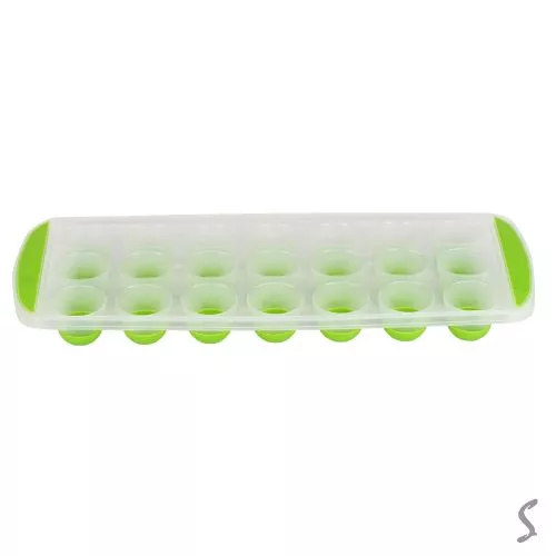 Форма для льоду 26*12см Stenson R97253 фото 2
