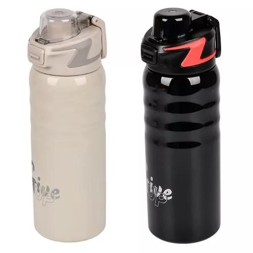 Термос-поїлка "Up" 800мл Stenson MT-5360 фото 2