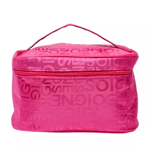 Сумка-косметичка 21.5*15*14см Stenson R32854