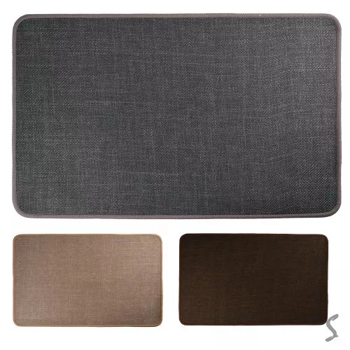 Килимок для підлоги "Classic " 50*80см Stenson R35140-M