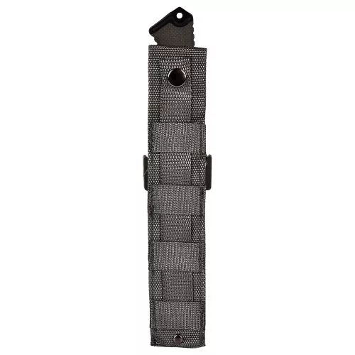 Ніж туристичний "Trail" 20см Stenson WL-776/R42232 фото 2