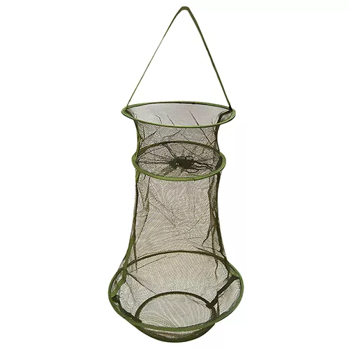 Садок рибальський 40*70см Stenson SF24043