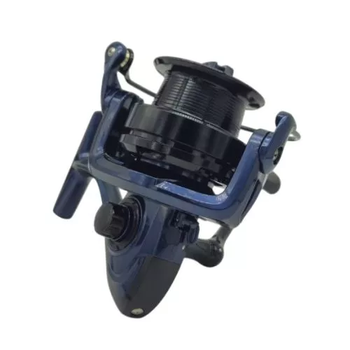 Котушка 8+1bb 4000 Stenson SF24317-4