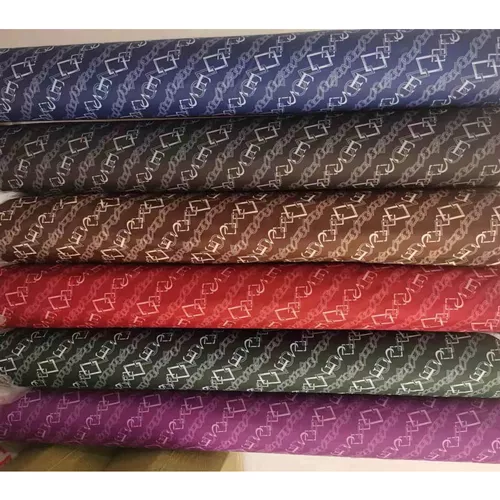 Парасолька напівавтомат d110см 8сп Stenson R92663 фото 7