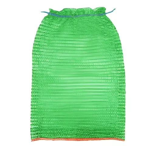 Сітка овочева 20кг 40*60см Stenson MH-6026-20G