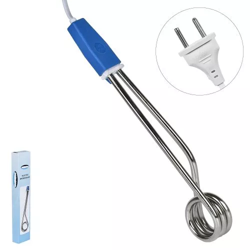 Кип'ятильник електричний 28см 2000W Stenson WL-1707