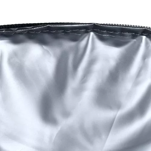 Термосумка-рюкзак 34*26*18см Stenson R98907 фото 2