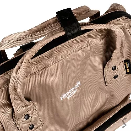 Рюкзак "Himawari" 40*26*17см Stenson R37004 фото 3