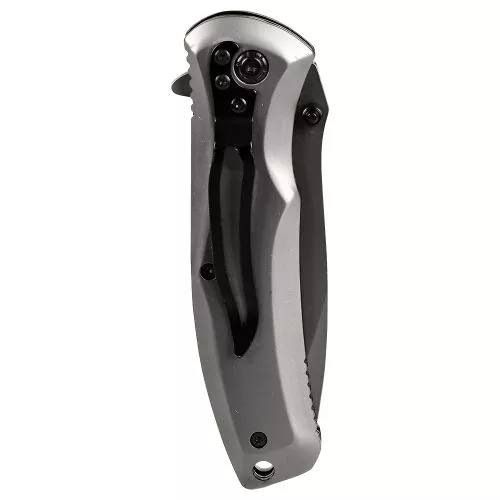 Ніж складаний 20см Stenson WL-2541 фото 2