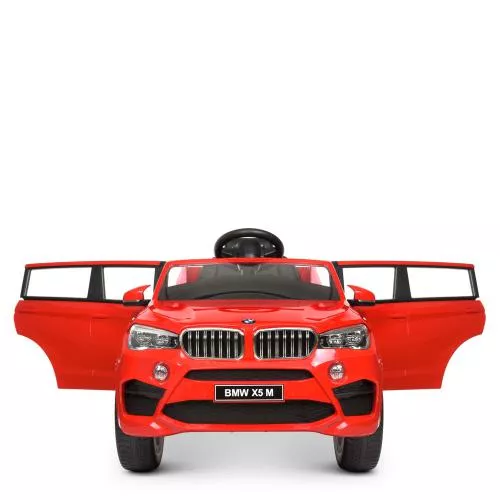 Електромобіль дитячий Bambi Racer M 4522EBLR-3 фото 3
