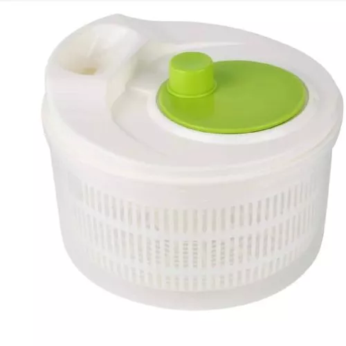 Сушарка для зелені та овочів 23*16см Stenson R93618