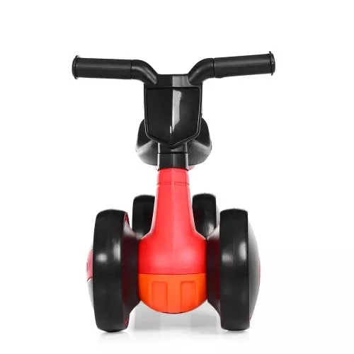 Каталка-толокар Bambi M 4086-3 фото 3