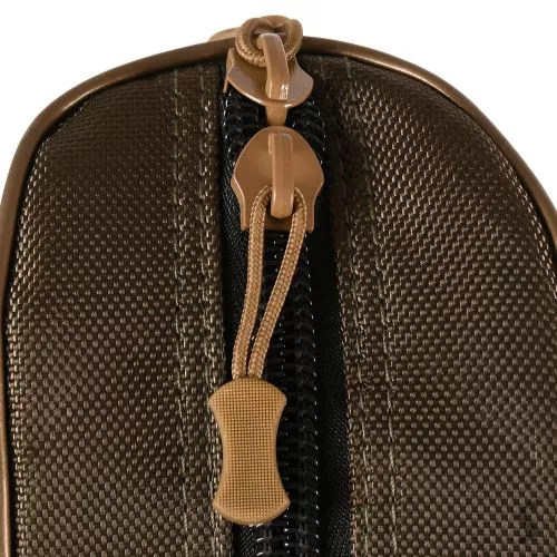 Чохол для спінінгів 1від 1.3м Stenson SF24362 фото 4